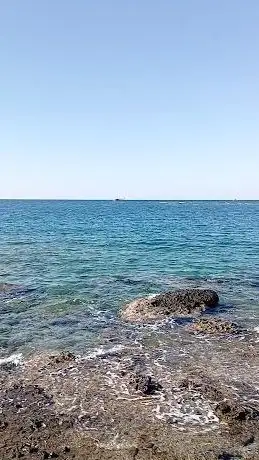 Photo de Faik Istil Parkı