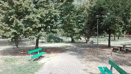Photo de Parco suor Graziella Avetta