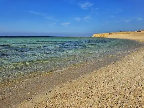 Photo de El kharafi Reef