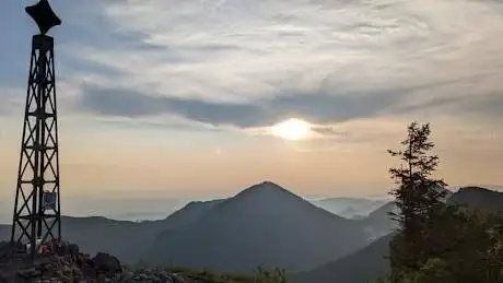 Photo de Schoberstein