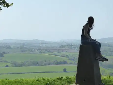 Photo de Gerrards Hill