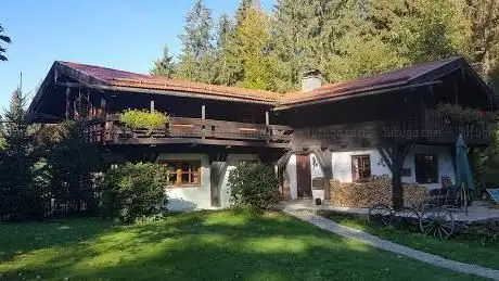 Photo de Waldferiendorf Dürrwies