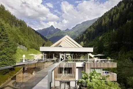 Photo of Karl von Edelhütte