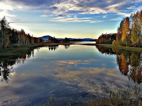 Photo de Solleron