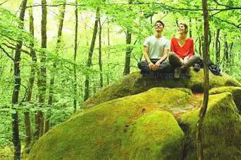 Photo de ADRT 23 - Tourism Creuse