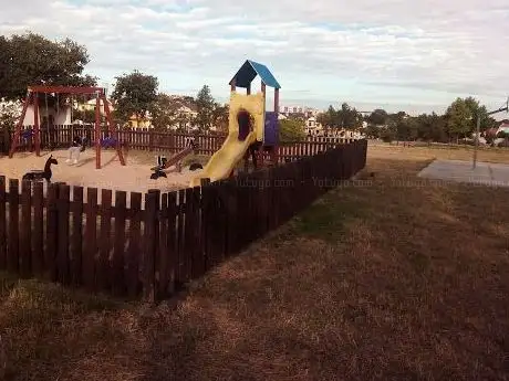 Photo de Parque de Bacelos de Gaio
