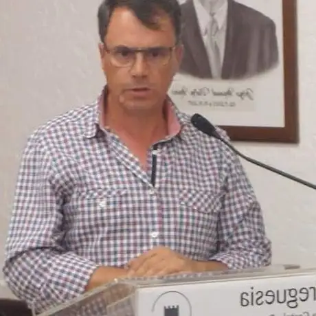 Photo de Polidesportivo Quinta das Pedras