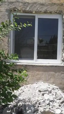 Photo de Kabasakallı Müzesi