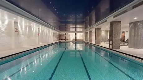 Photo of Kensington Health Club & Spa