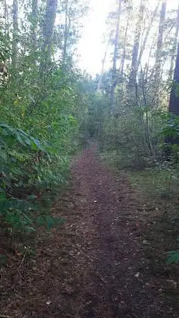 Photo de Park in Grobbendonk