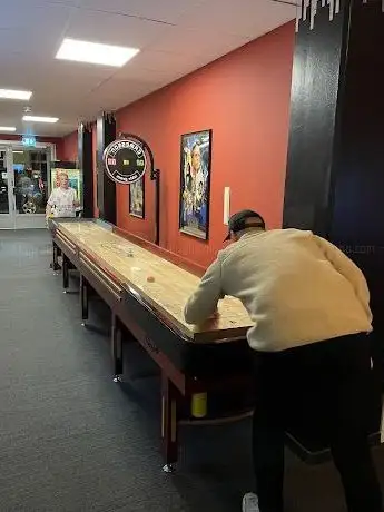Plaza Casino