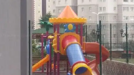 Photo de Park