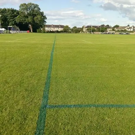 ETB Sports Grounds