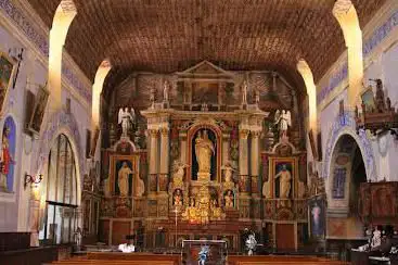 Photo de Monastère des Bénédictines Notre Dame d'Orient