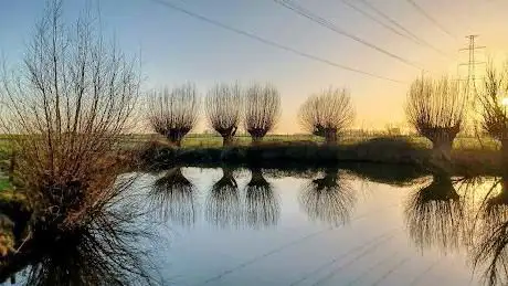 Photo de Bij Boer Jan