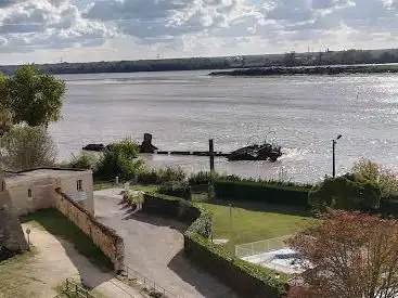 Foto de Galerie Les Brins d'Art