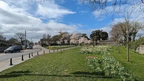 Kenure