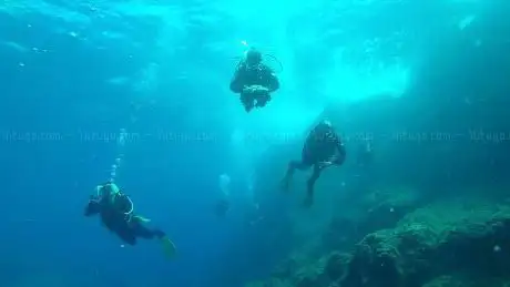 Photo de Yobuceo Cartagena