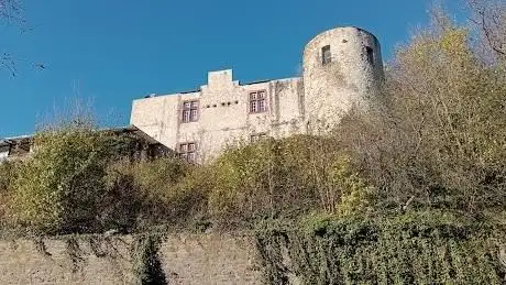 Photo de Burg Münstereifel