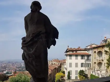 Photo de Palais Terzi