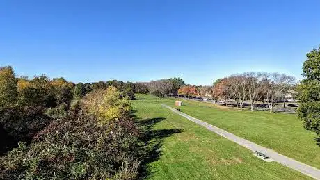 Photo of Mystic River Reservation