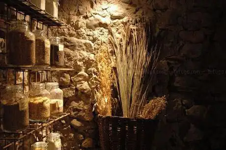 Photo de M.A.S. - Museo delle Arti e dei Saperi