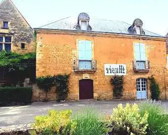 Photo de L'Oustal du Périgord