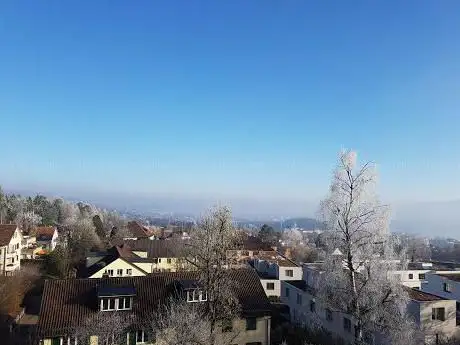 Photo de Belvedere Zollikon