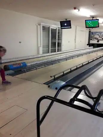 Photo de Elm Ten Pin Bowling