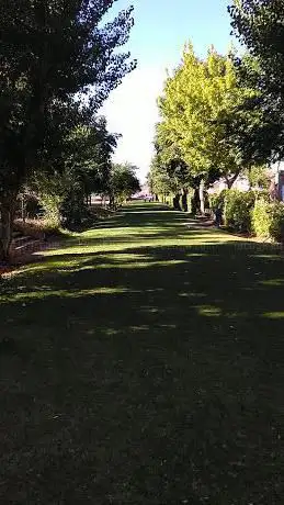 Photo de El JardÃn