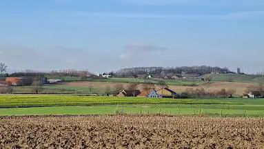 Photo de Argendaalwandelroute