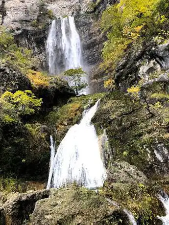 Photo de Aula de la Naturaleza de Riópar