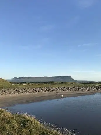 Photo de Rosses Point