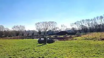 Photo de Heuvelpark