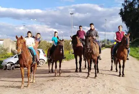 Photo de Club Deportivo José Montoro