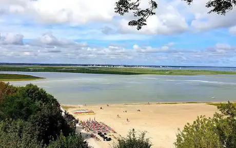 Photo de Tuk Tour Valericain
