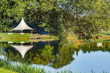Photo de Parc Aquarev
