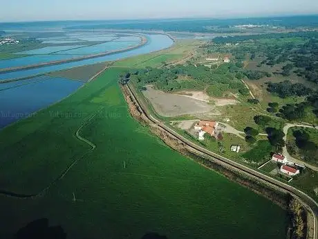 Photo de FeelComporta