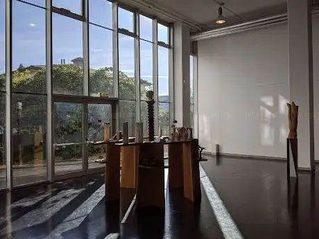Photo de Kunsthalle Feldbach