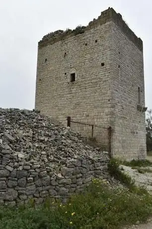 Photo de Torre Gavetino