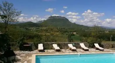 Photo de Château Le Combet