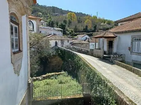Photo de Ponte