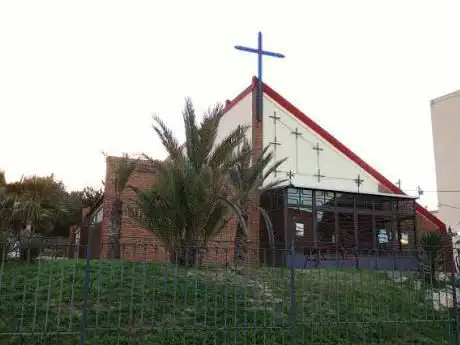 Photo de Ermita Guardamar