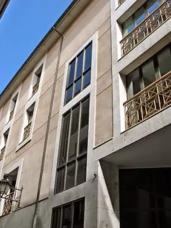Photo de Instituto de Estudios Turolenses