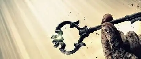 Foto de AdventureRooms Solothurn