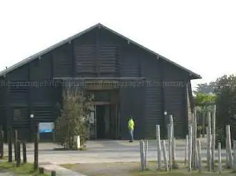 Photo de Maison du Fier