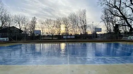 Photo de Mellösa Garden