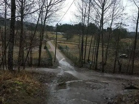 Photo de Stabbyskogen