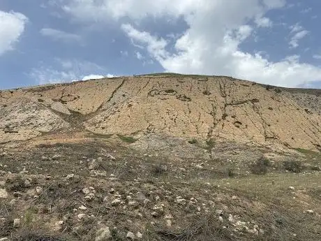 Photo de Timurun Penceleri