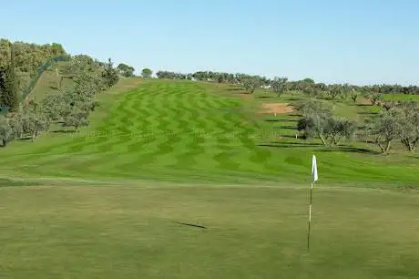 Photo de Golf Club Riva Toscana ssd